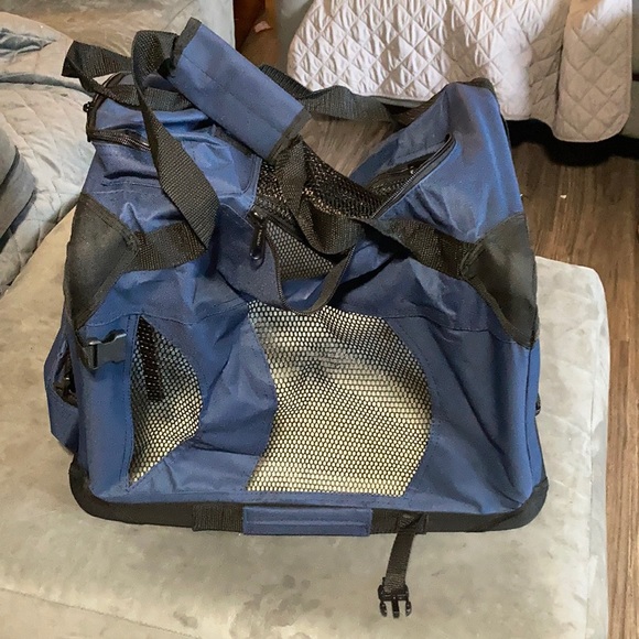 Elitefield soft Crate 20” - Picture 2 of 9